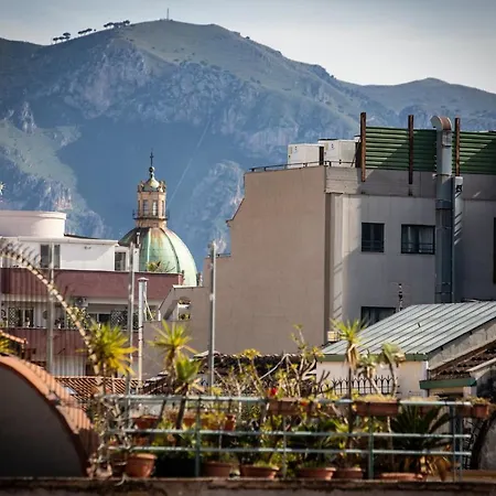 Belmonte Quarantadue *