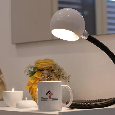 Belmonte Quarantadue *