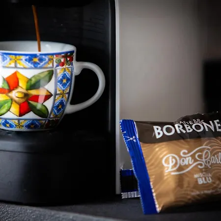 Belmonte Quarantadue