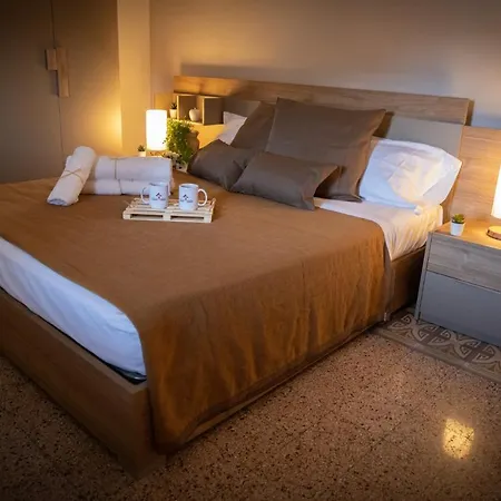 Belmonte Quarantadue