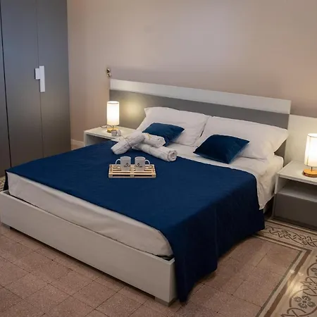 Belmonte Quarantadue *