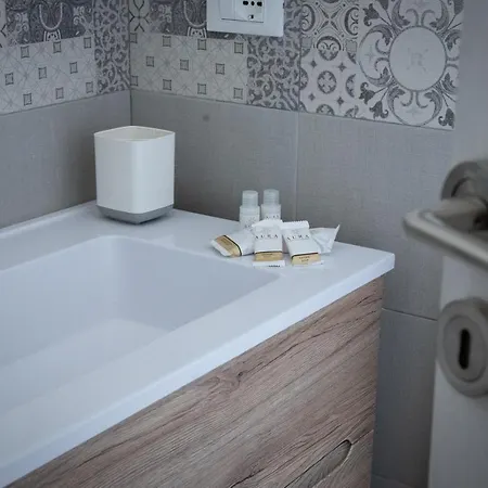 Belmonte Quarantadue 巴勒莫