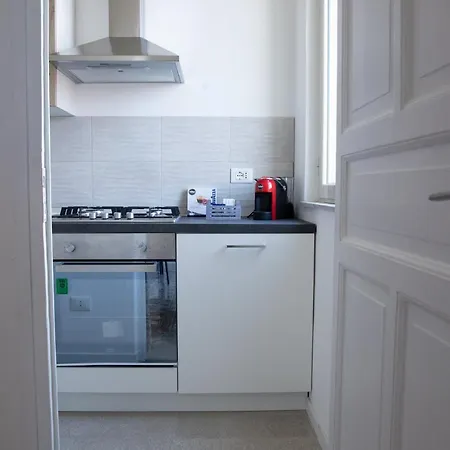 Belmonte Quarantadue *