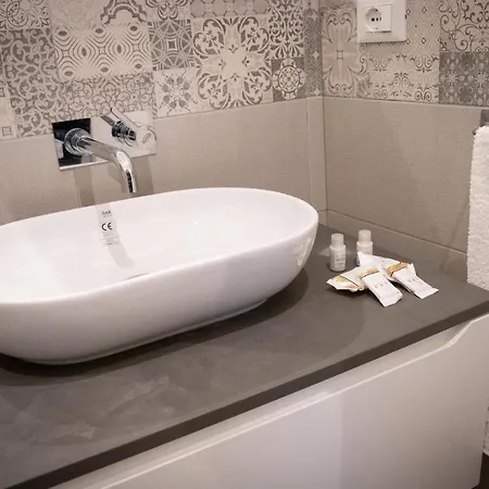 Belmonte Quarantadue *