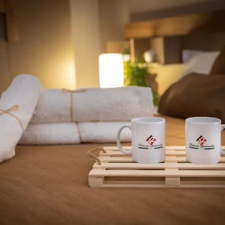 Belmonte Quarantadue *