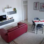 Belmonte Quarantadue Apartment Palermo