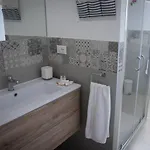 Apartment Belmonte Quarantadue