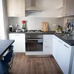 Belmonte Quarantadue Apartment Palermo
