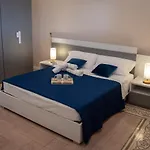 Belmonte Quarantadue *