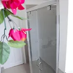 Belmonte Quarantadue Apartment Palermo