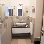 Belmonte Quarantadue Apartment Palermo