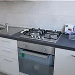 Belmonte Quarantadue Apartment Palermo