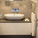 Apartment Belmonte Quarantadue