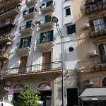 Belmonte Quarantadue * Palermo